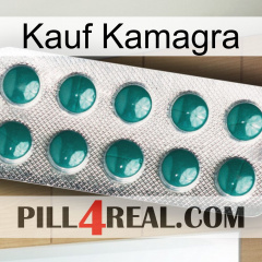 Purchase Kamagra dapoxetine1